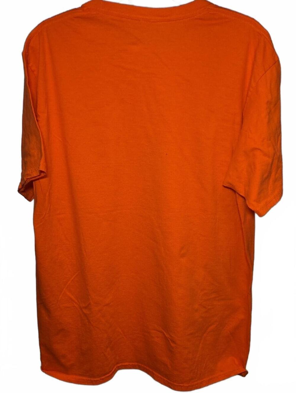 Funny Tee | XL - Picture 3 of 3